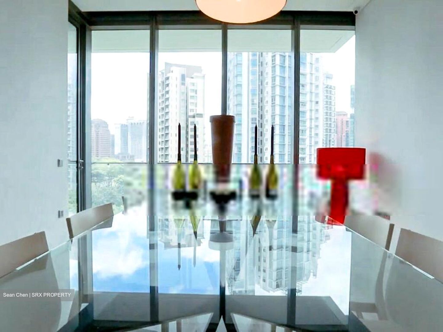 The Marq On Paterson Hill (D9), Condominium #402811351